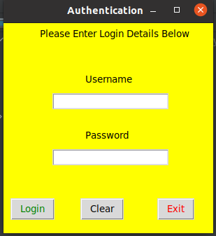 project-screenshot